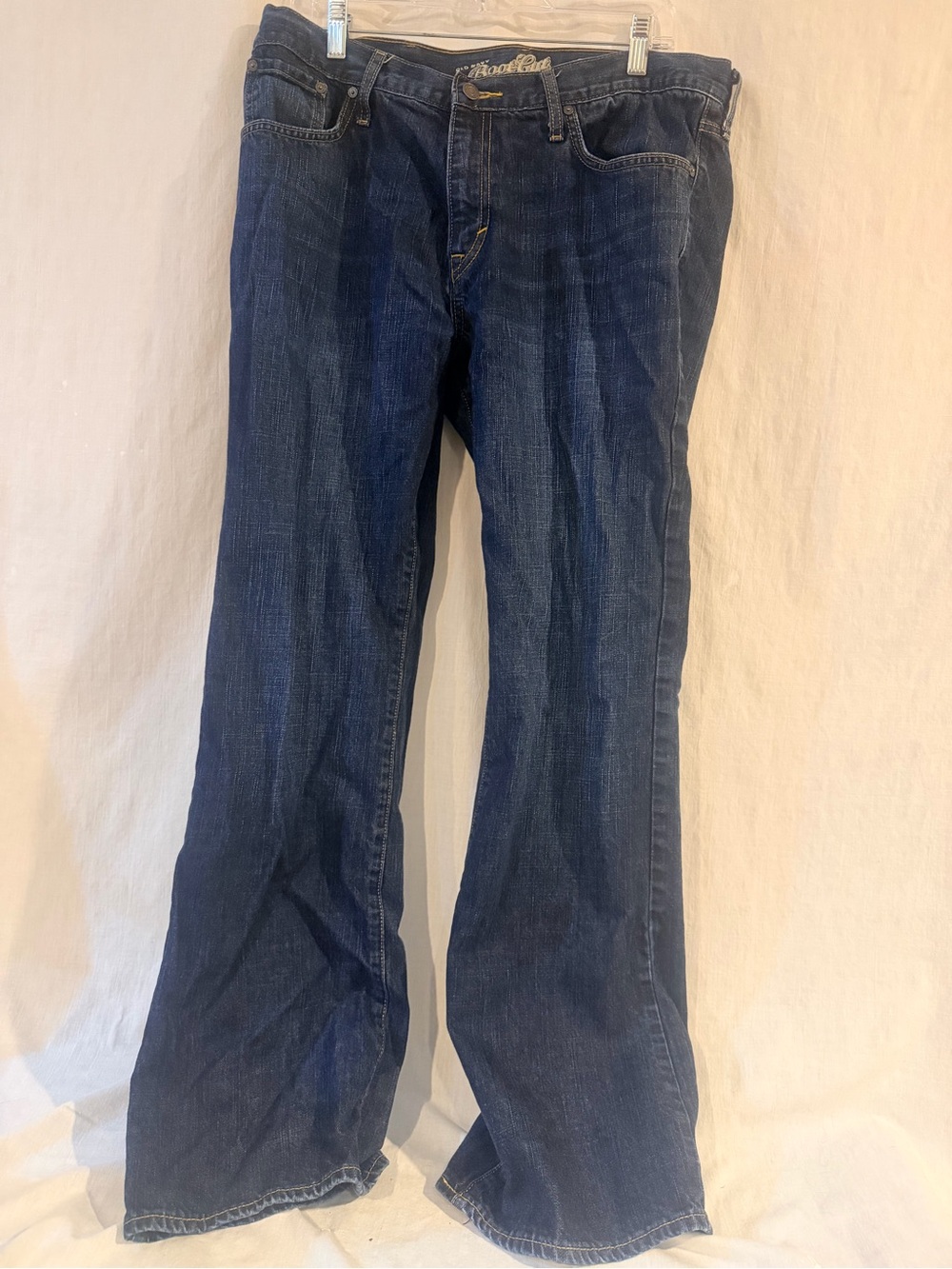 Men’s Old Navy Jeans